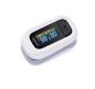Preview: Fingerpulsoxymeter PM-200 Pro